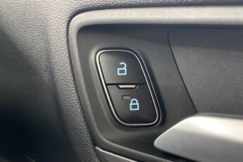 FORD KUGA, , hi-res