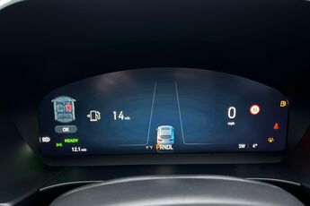 Ford Kuga 2024.50, , hi-res