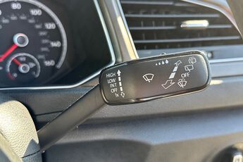 VOLKSWAGEN T-ROC, , hi-res