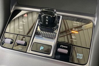 BYD SEAL U, , hi-res