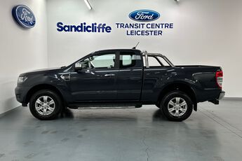 FORD RANGER, , hi-res