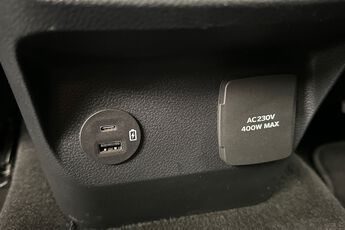 FORD RANGER, , hi-res