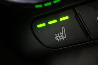 MINI HATCHBACK, , hi-res