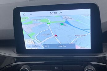 FORD KUGA, , hi-res