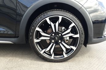 FORD FIESTA, , hi-res