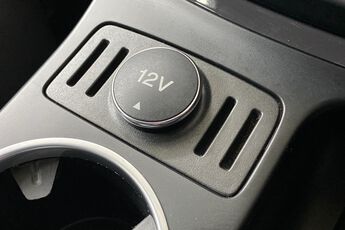 FORD KUGA, , hi-res