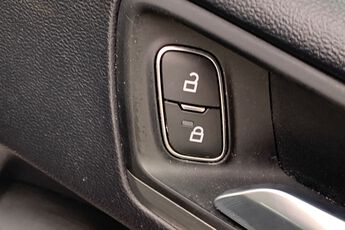 FORD FOCUS, , hi-res