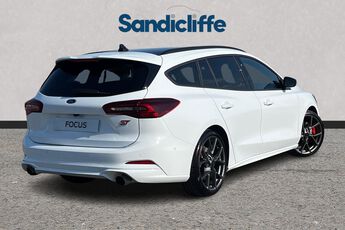 Ford Focus 2024.50, , hi-res