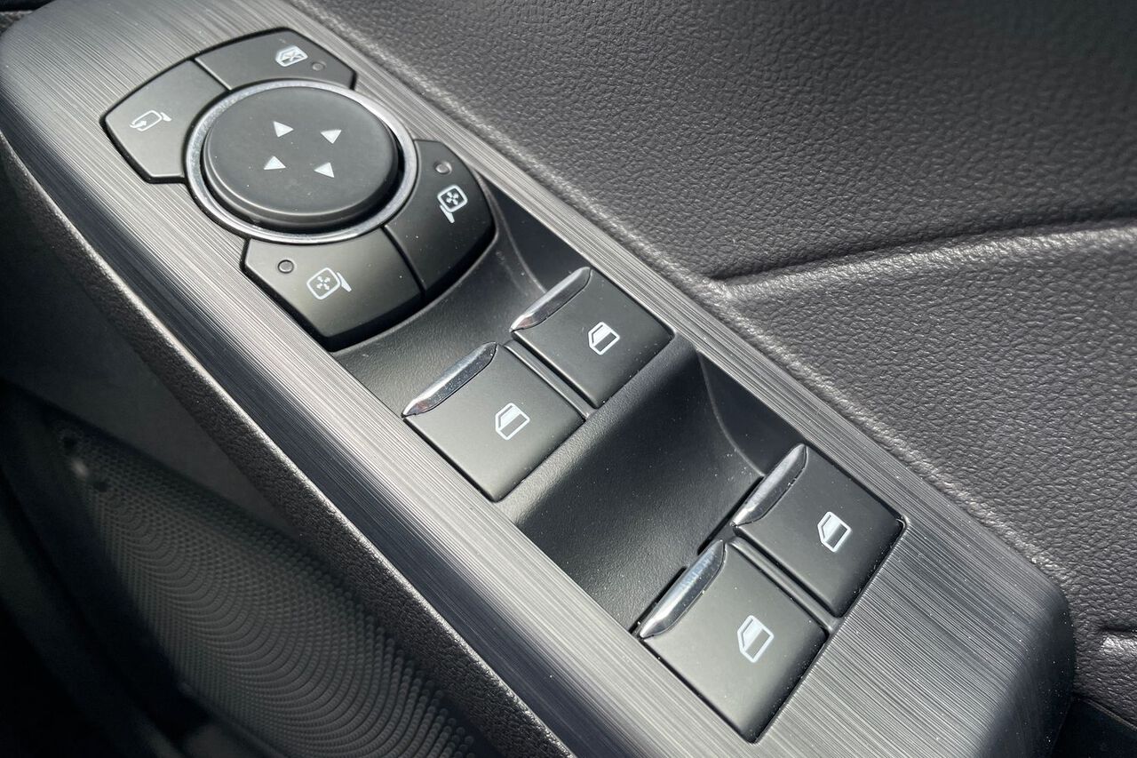 Ford Kuga 2024.50, , hi-res