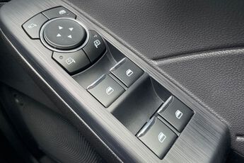 Ford Kuga 2024.50, , hi-res