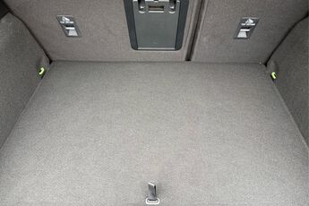 FORD FOCUS, , hi-res