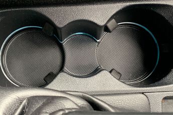 FORD PUMA, , hi-res