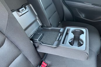 MAZDA CX-5, , hi-res