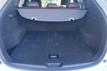 MAZDA CX-5, , hi-res