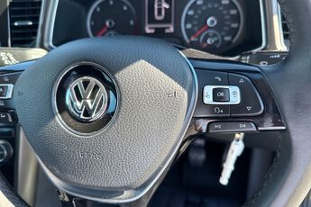 VOLKSWAGEN T-ROC, , hi-res