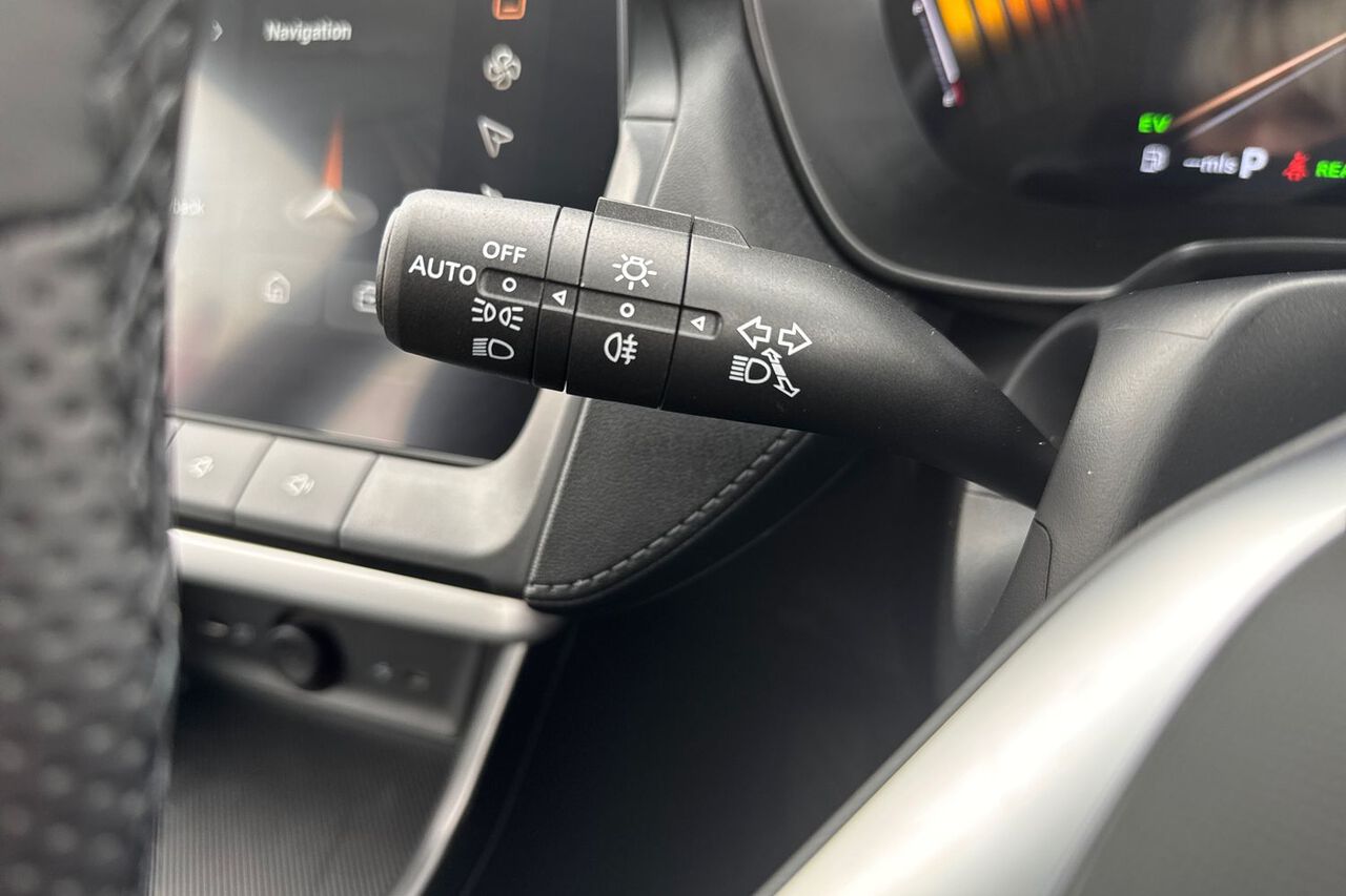 MG MOTOR UK ZS, , hi-res