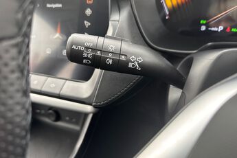 MG MOTOR UK ZS, , hi-res