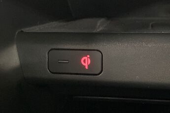 KIA XCEED, , hi-res
