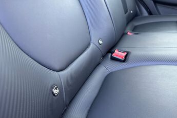 MG MOTOR UK ZS, , hi-res