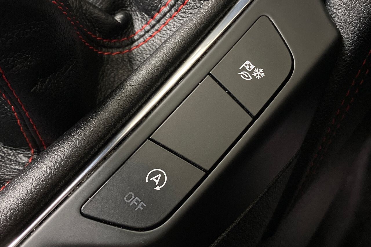 FORD KUGA, , hi-res