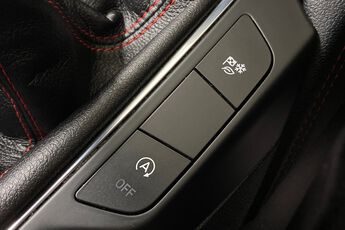 FORD KUGA, , hi-res