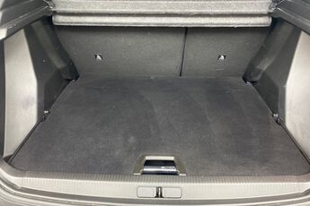 PEUGEOT 2008, , hi-res