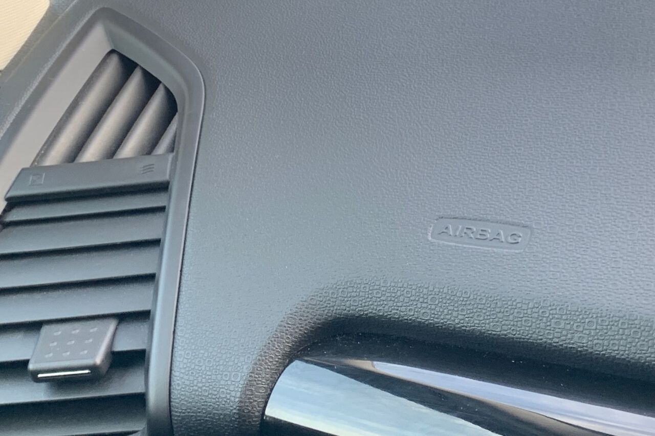 FORD ECOSPORT, , hi-res