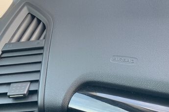 FORD ECOSPORT, , hi-res