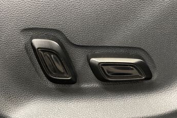 MG MOTOR UK ZS, , hi-res