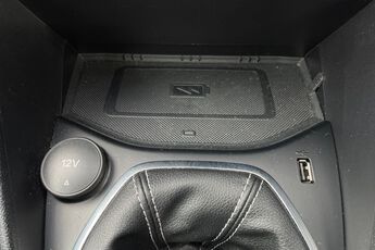 FORD FIESTA, , hi-res