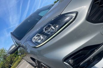 FORD KUGA, , hi-res