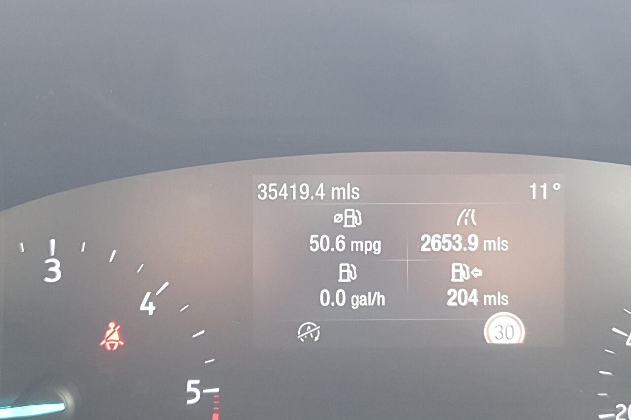 FORD FOCUS, , hi-res