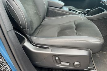 VOLVO XC40, , hi-res