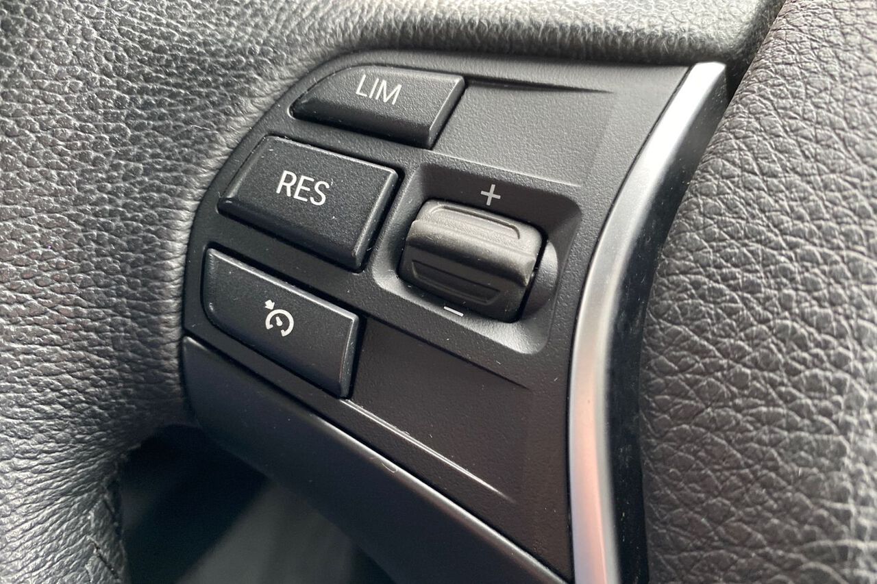BMW 3 SERIES, , hi-res