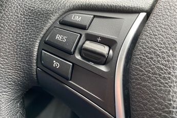 BMW 3 SERIES, , hi-res