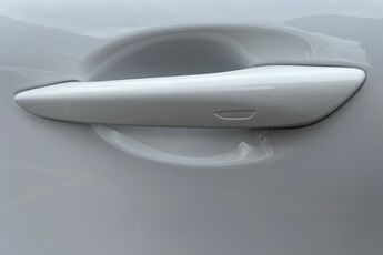 MAZDA CX-30, , hi-res