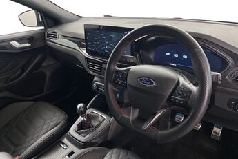 FORD FOCUS, , hi-res