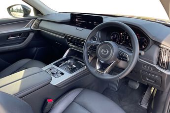MAZDA CX-60, , hi-res