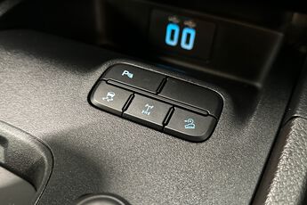 FORD RANGER, , hi-res