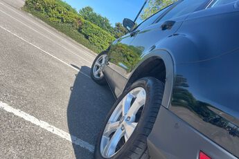 FORD KUGA, , hi-res