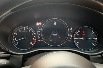 MAZDA CX-30, , hi-res