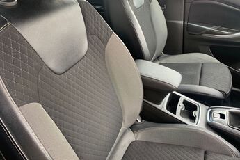 VAUXHALL GRANDLAND X, , hi-res