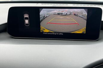 MAZDA 3, , hi-res