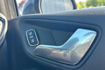 Ford Fiesta 2023.00, , hi-res