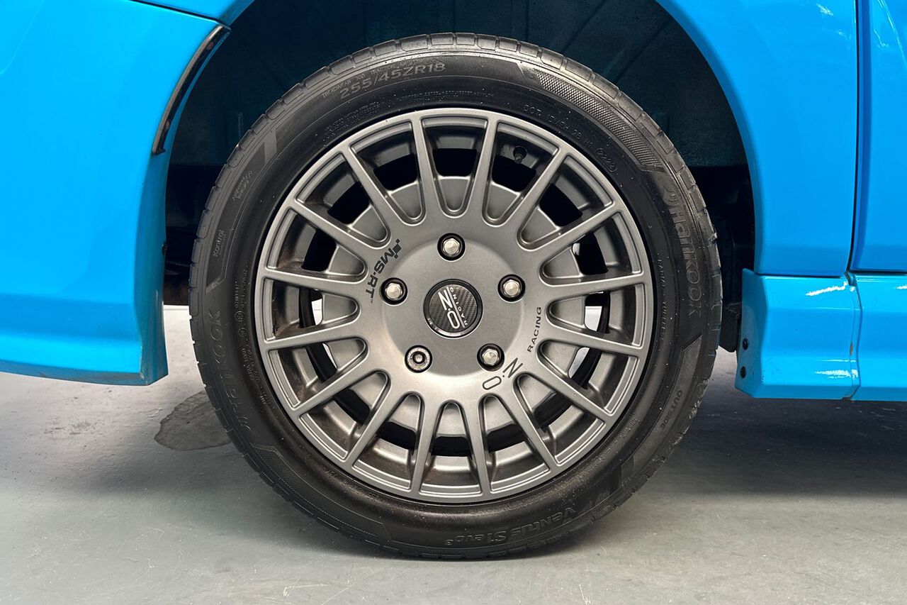 FORD TRANSIT CUSTOM, , hi-res