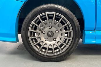 FORD TRANSIT CUSTOM, , hi-res