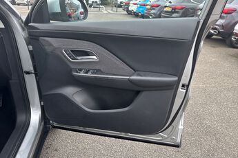 MG MOTOR UK ZS, , hi-res