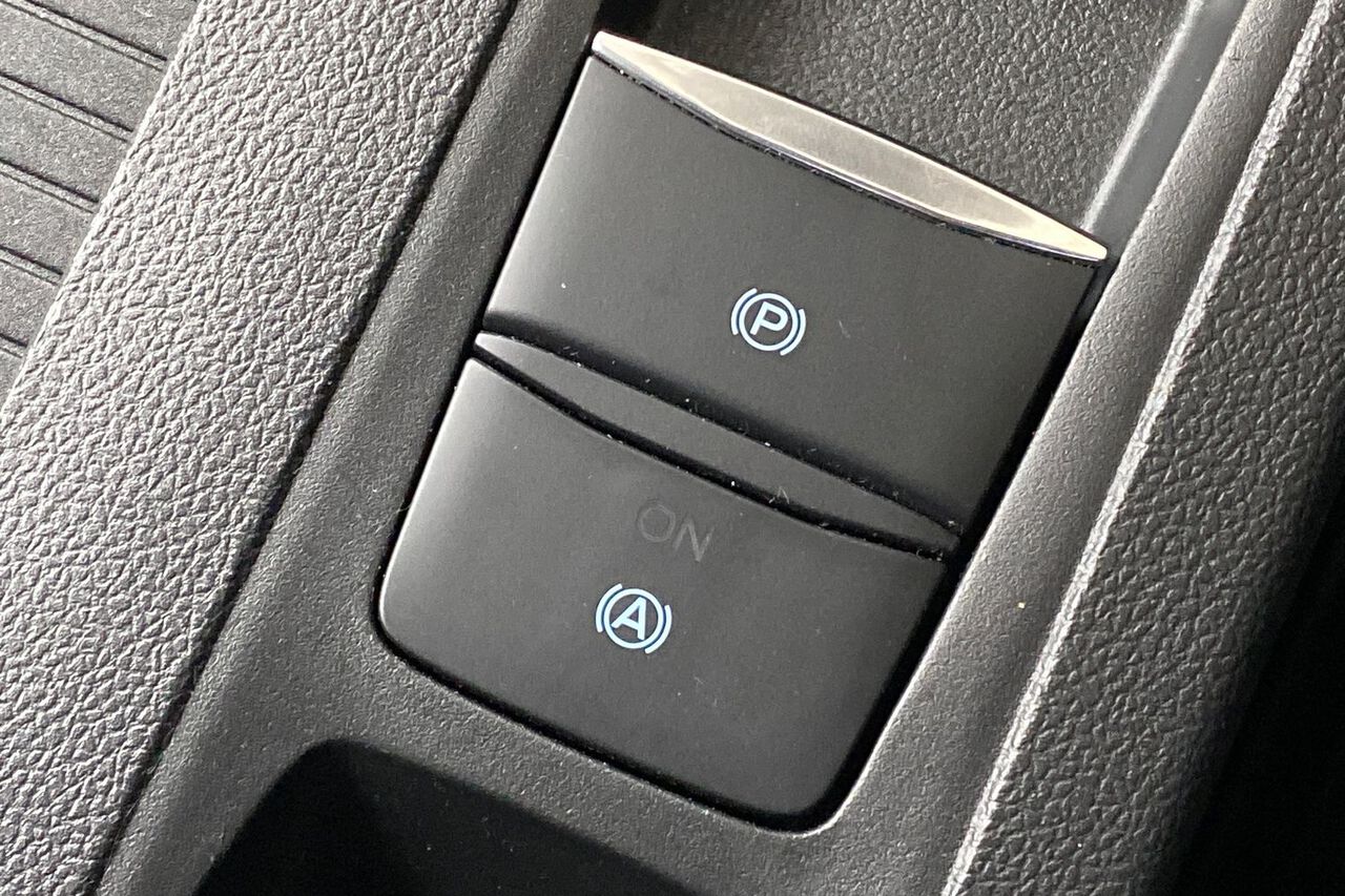FORD FOCUS, , hi-res
