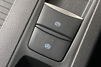 FORD FOCUS, , hi-res