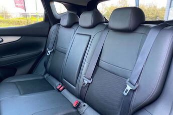 NISSAN QASHQAI, , hi-res